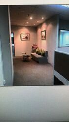 Crystal Time Building (D13), Factory #504170781